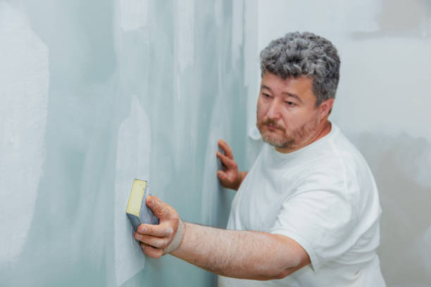 Best HVAC Mold Inspection and Cleaning  in Troy, AL
