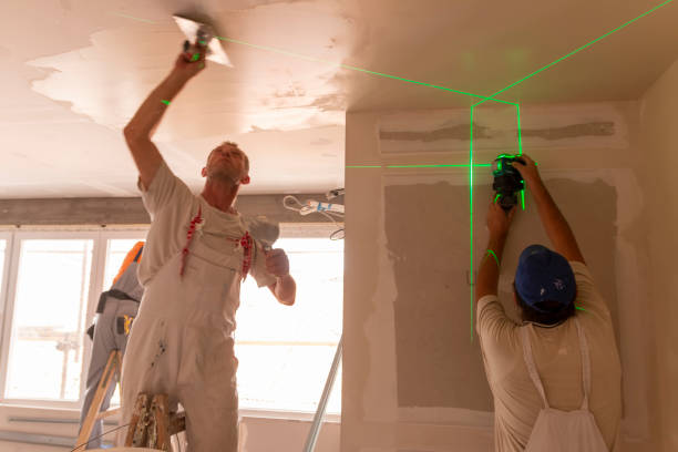 Troy, AL Mold Removal Company
