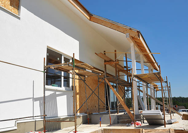 Best Commercial Mold Inspection  in Troy, AL