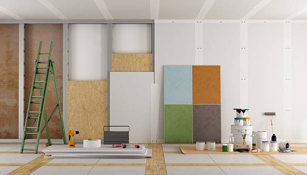 Best Emergency Mold Remediation  in Troy, AL