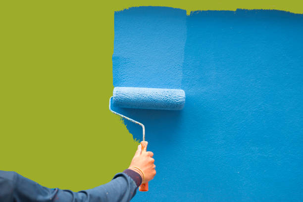 Best Airborne Mold Testing  in Troy, AL